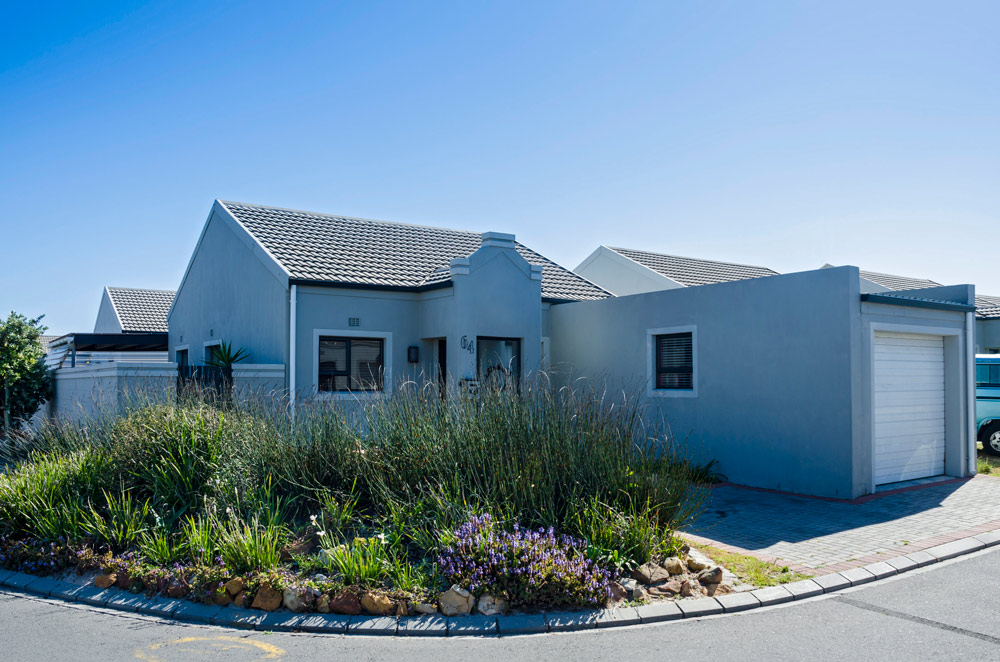 View Gallery