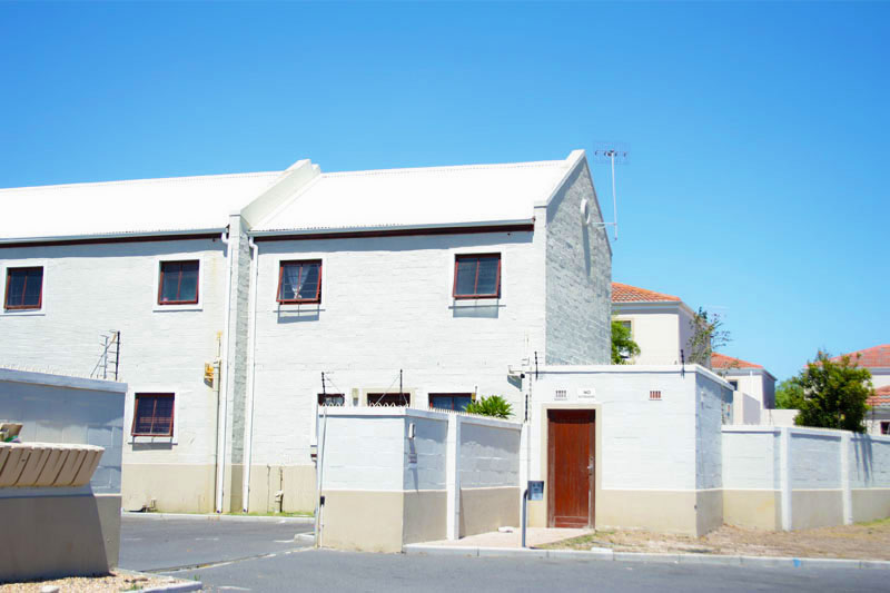 View Gallery