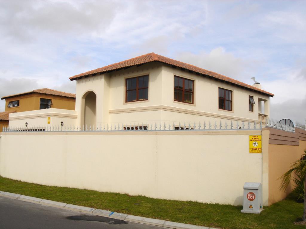 View Gallery