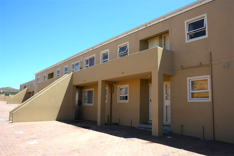 View Gallery