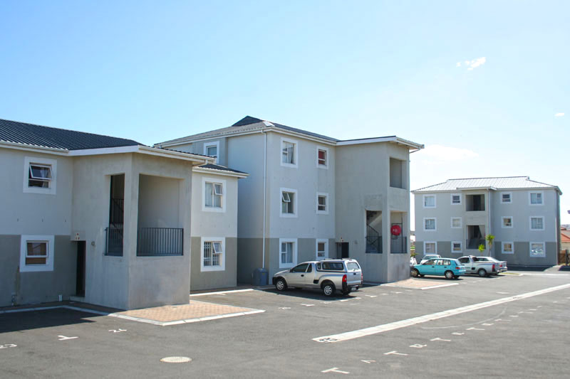 View Gallery