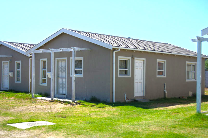 View Gallery