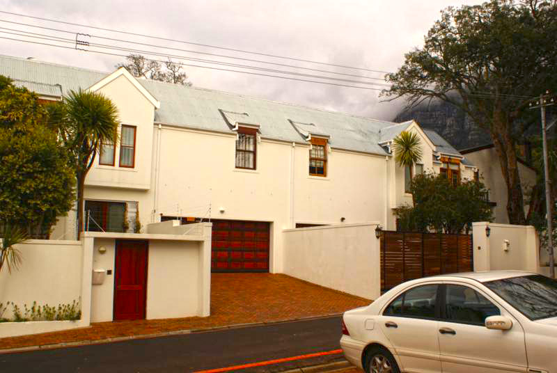 View Gallery