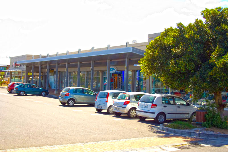 View Gallery